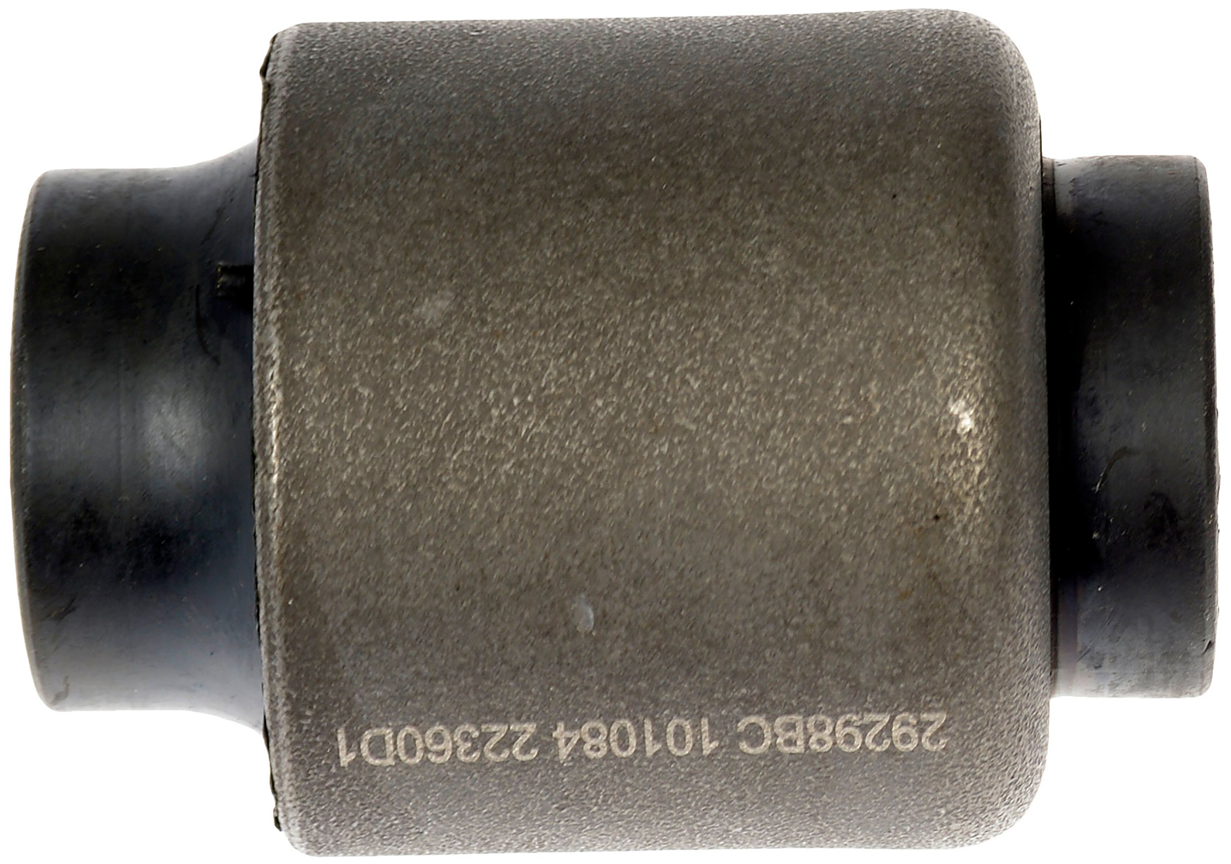 Suspension Control Arm Bushing