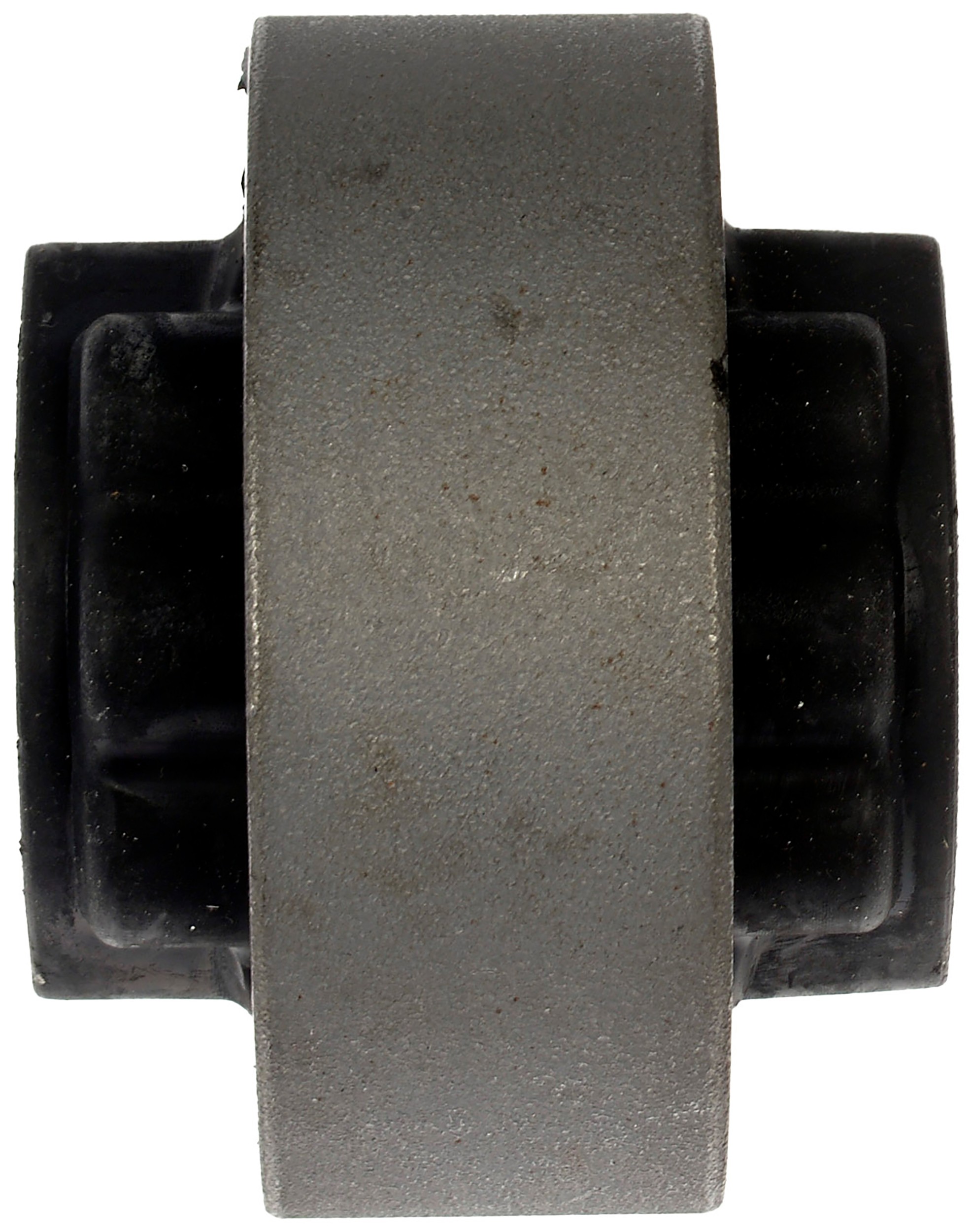 Suspension Control Arm Bushing