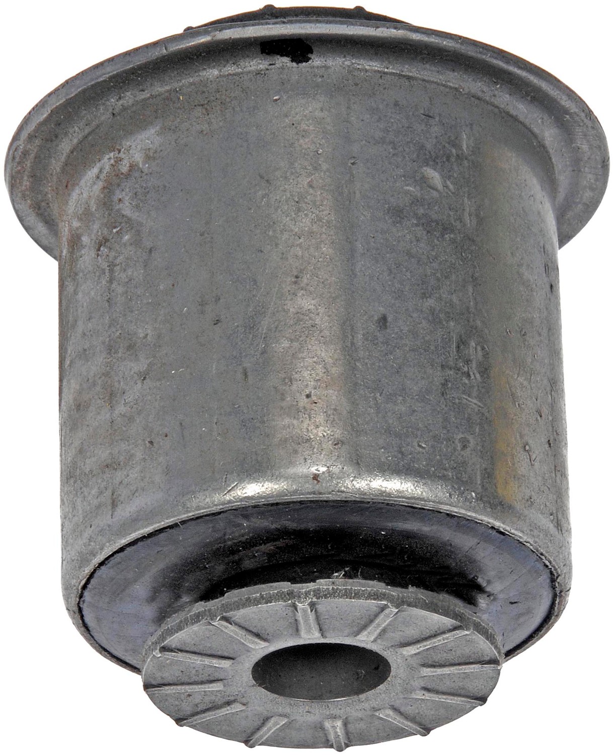 Suspension Control Arm Bushing