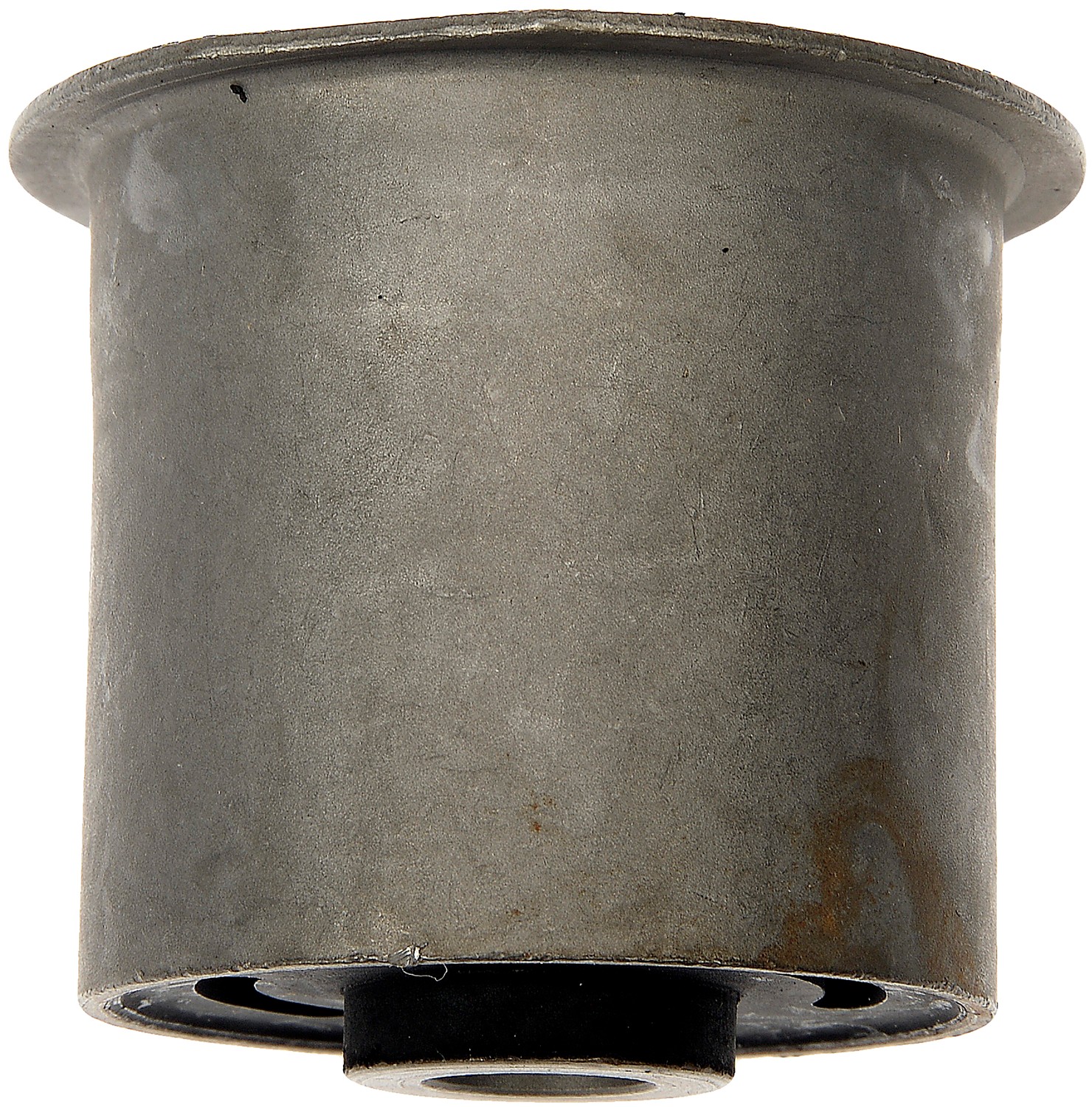 Suspension Control Arm Bushing