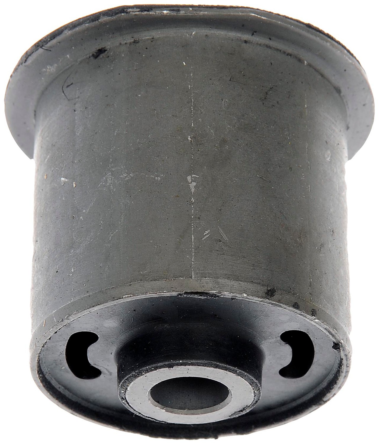 Suspension Control Arm Bushing