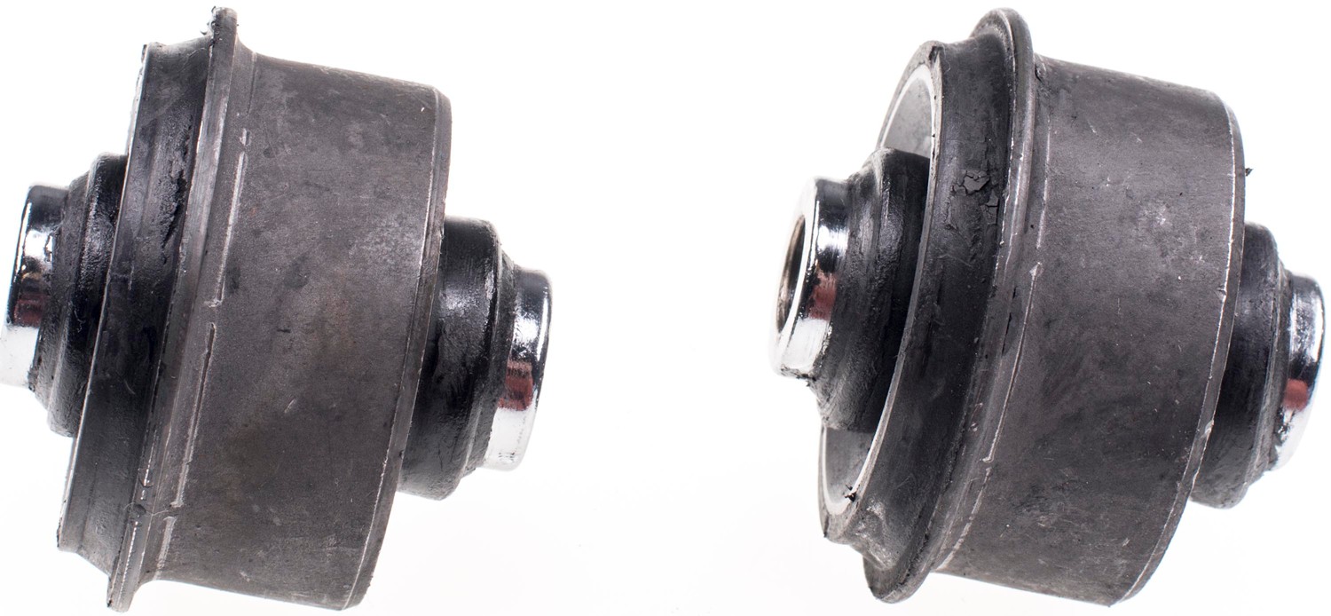 Suspension Control Arm Bushing Kit