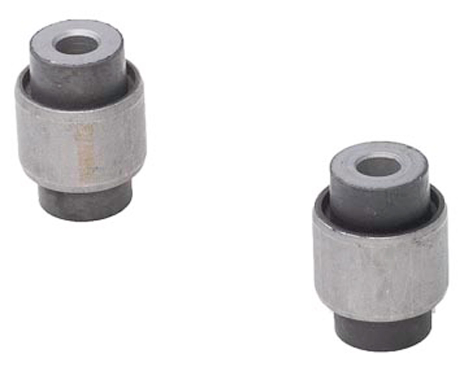 Suspension Control Arm Bushing Kit