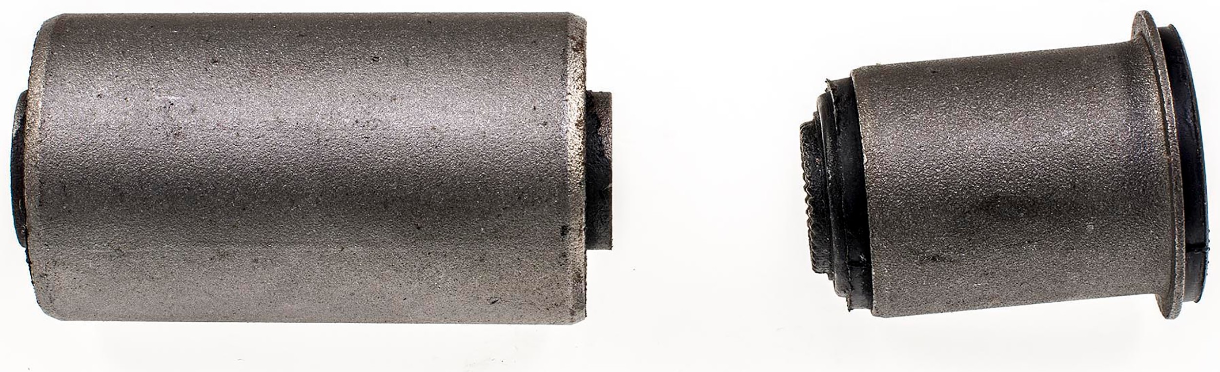 Suspension Control Arm Bushing Kit