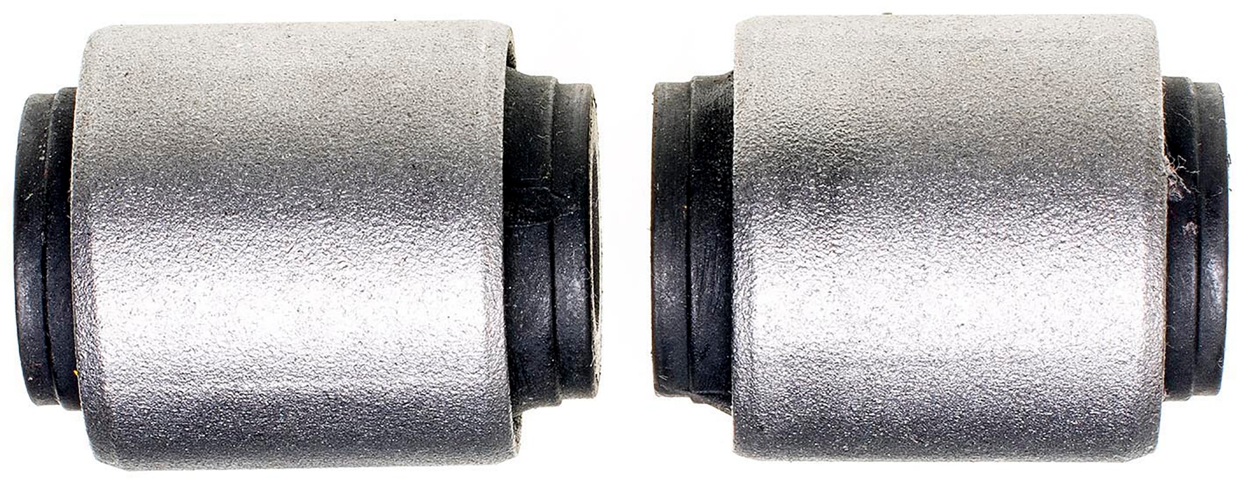 Suspension Control Arm Bushing Kit