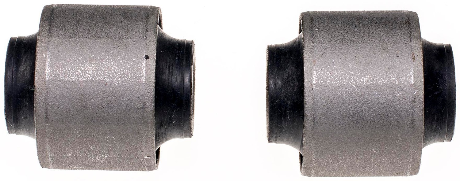Suspension Control Arm Bushing Kit