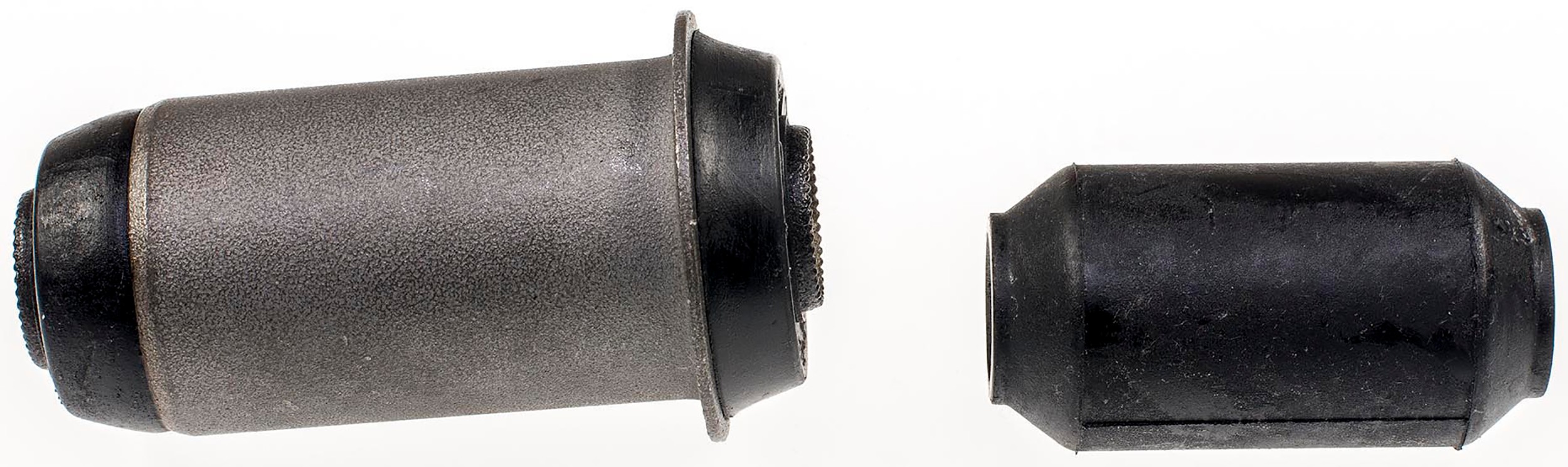 Suspension Control Arm Bushing Kit