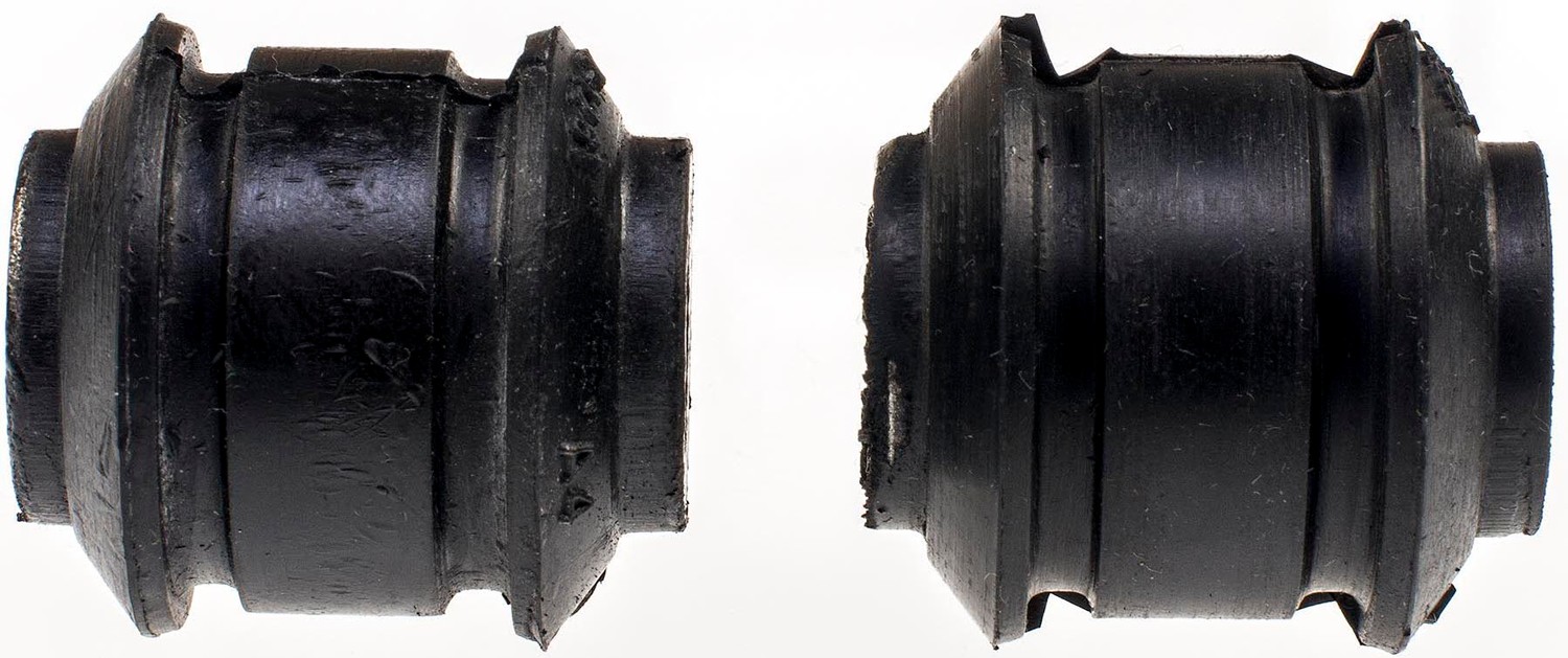 Suspension Control Arm Bushing Kit