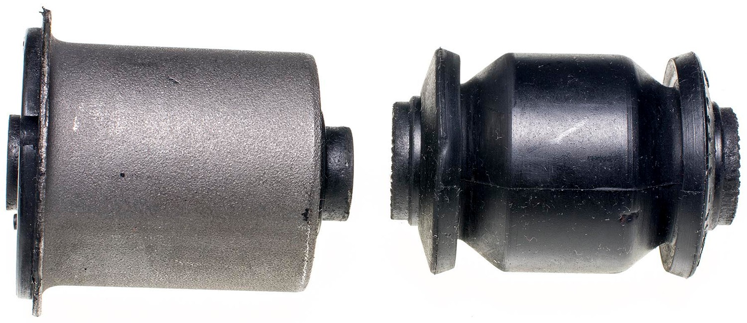 Suspension Control Arm Bushing Kit