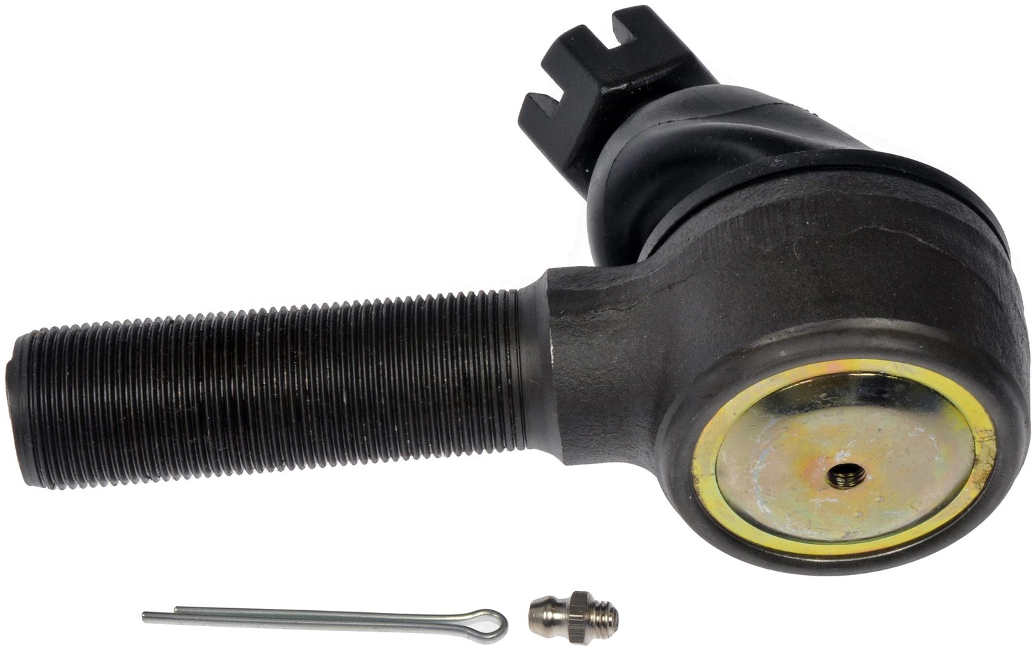 Steering Tie Rod End