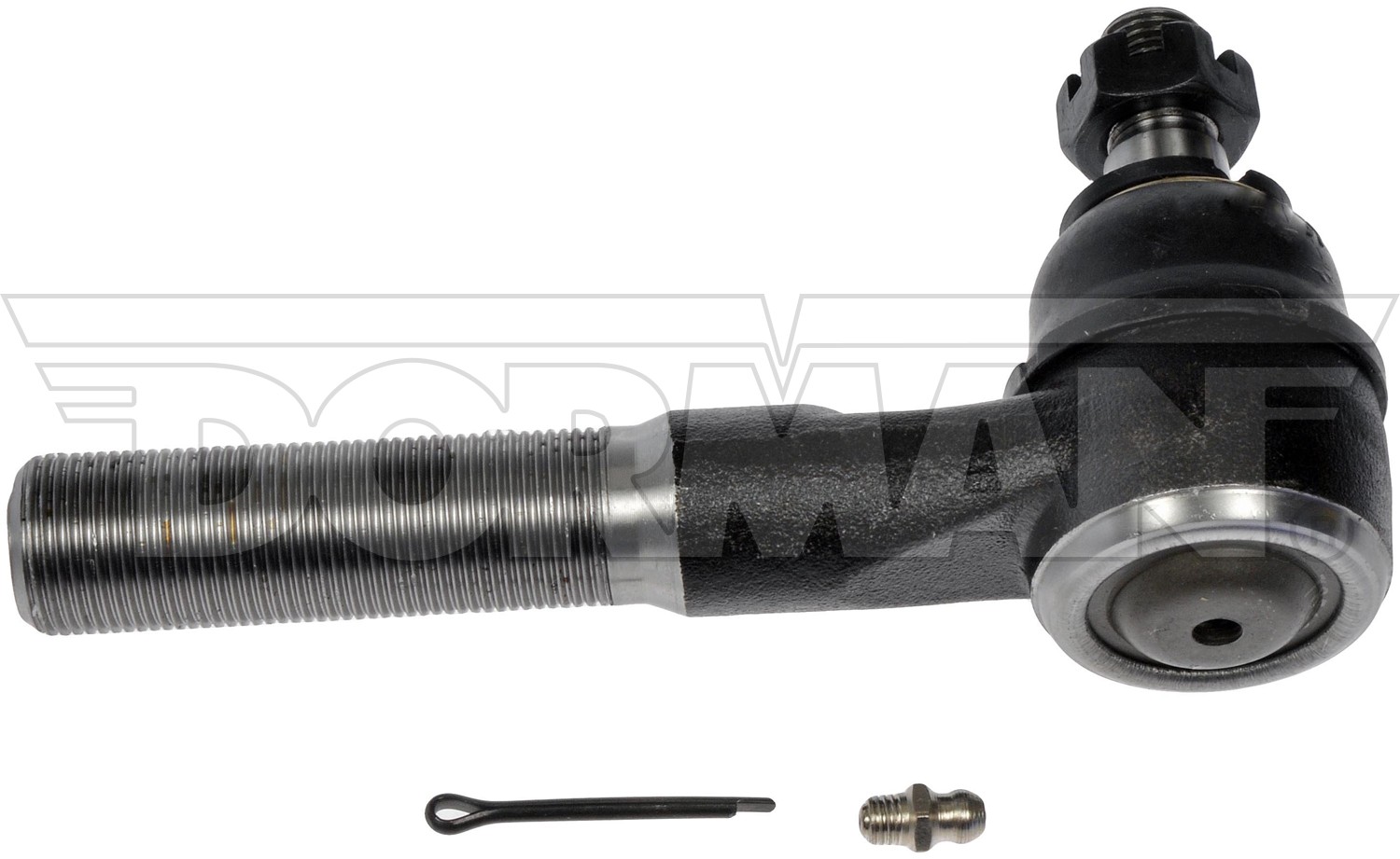 Steering Tie Rod End