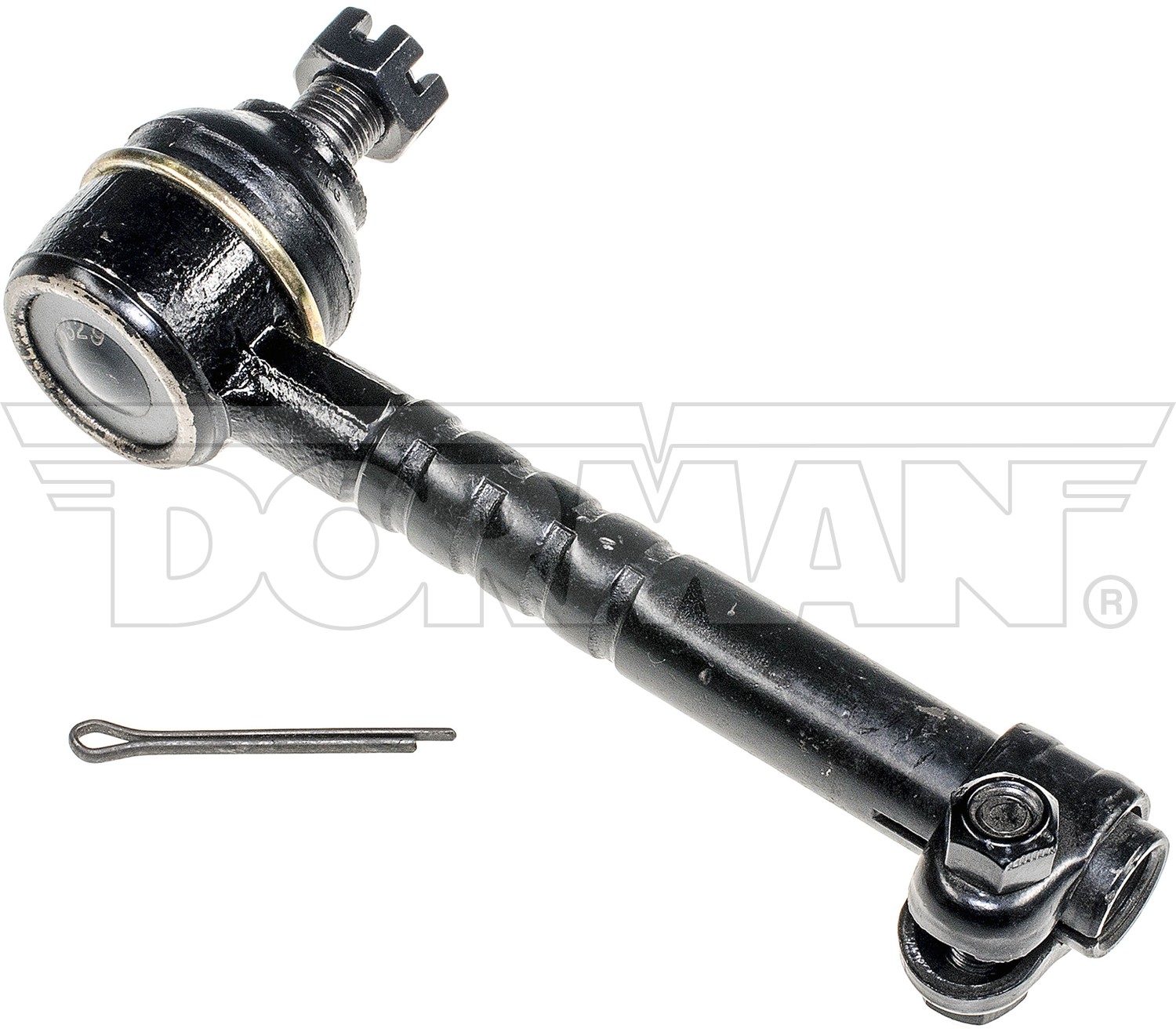 Steering Tie Rod End