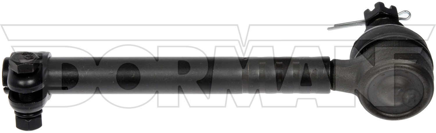Steering Tie Rod End