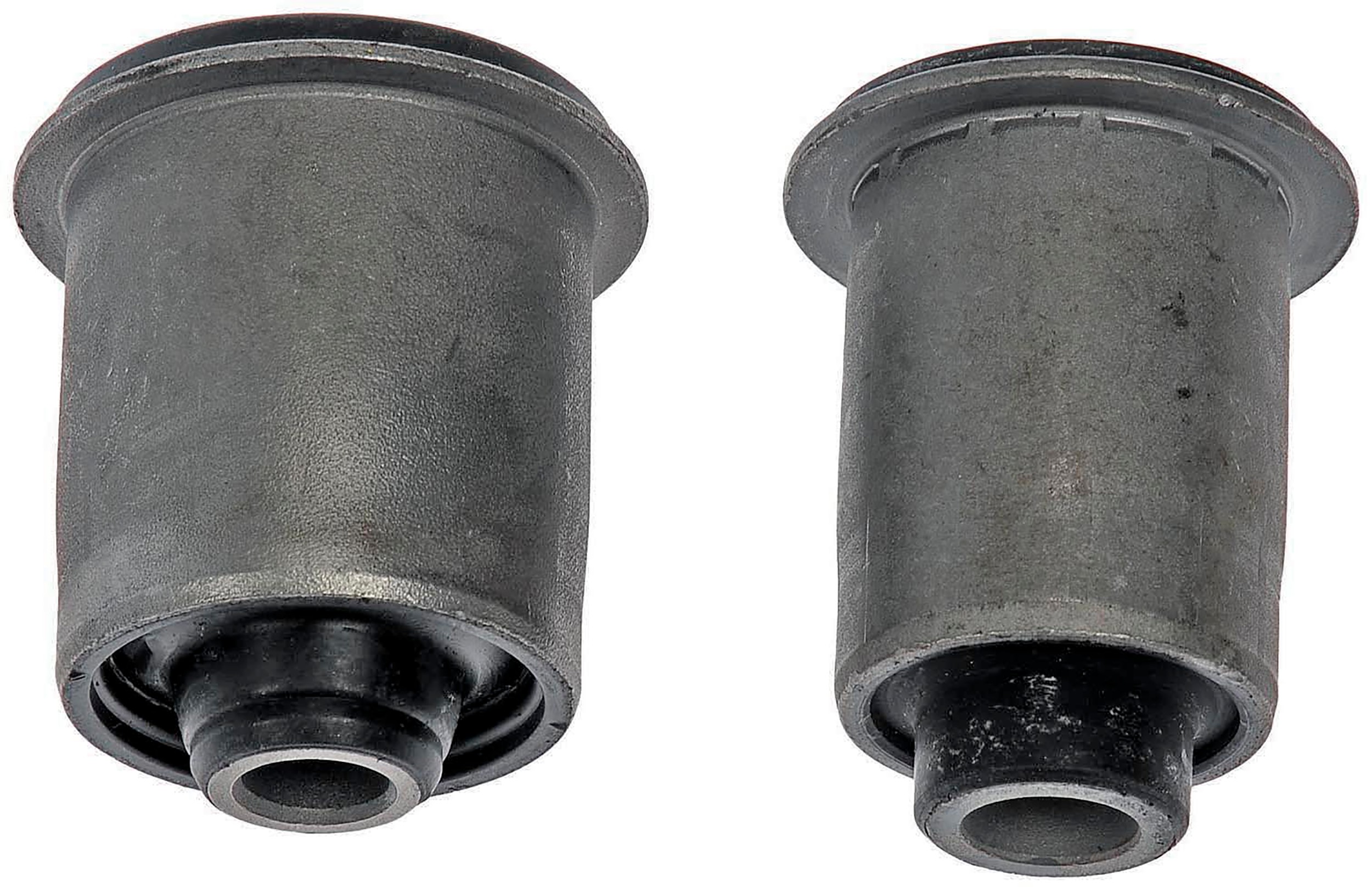 Suspension Control Arm Bushing Kit