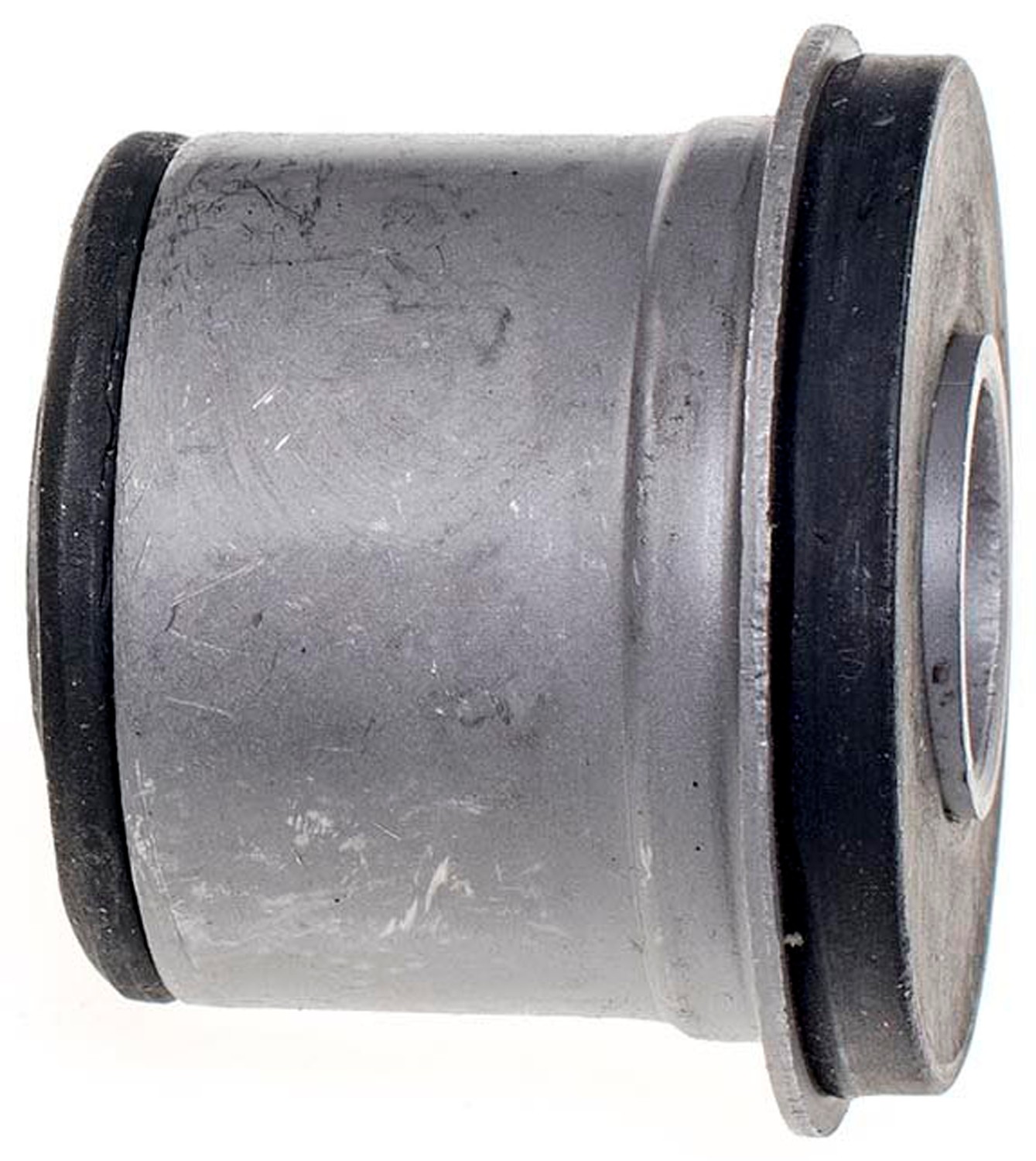 Suspension Control Arm Bushing Kit