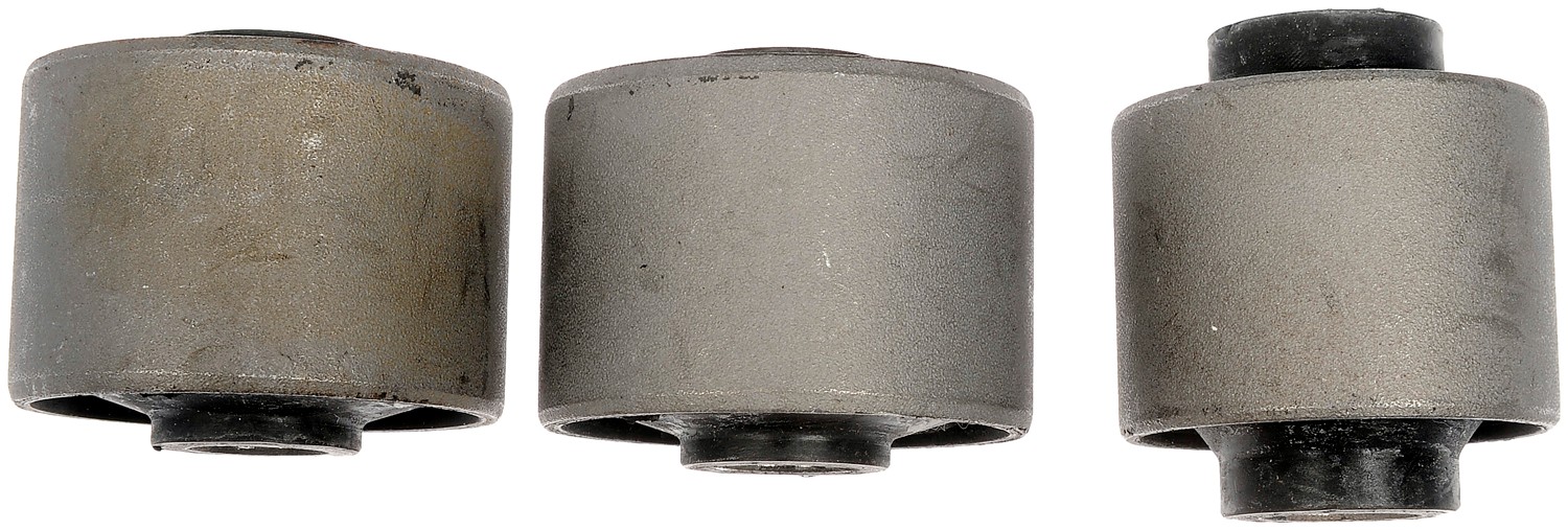 Suspension Control Arm Bushing Kit