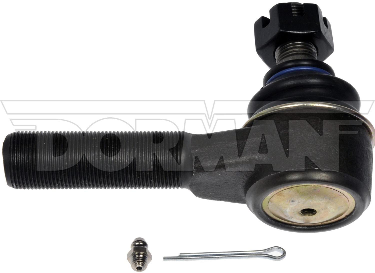 Steering Tie Rod End