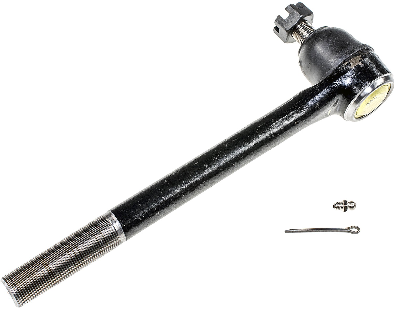 Steering Tie Rod End