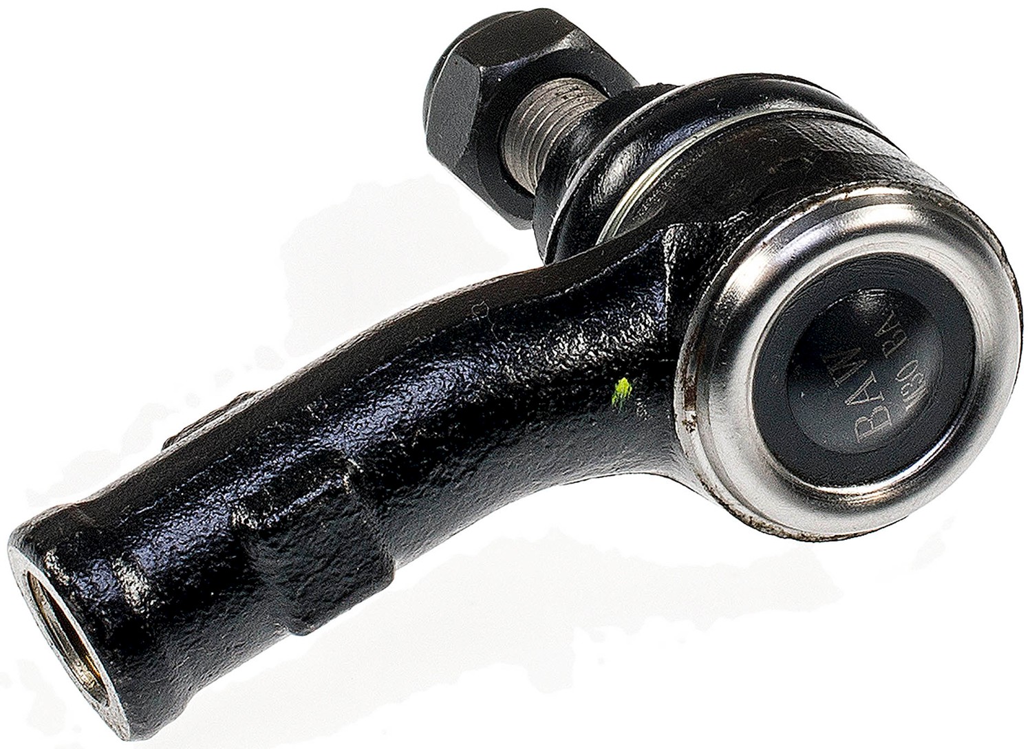 Steering Tie Rod End