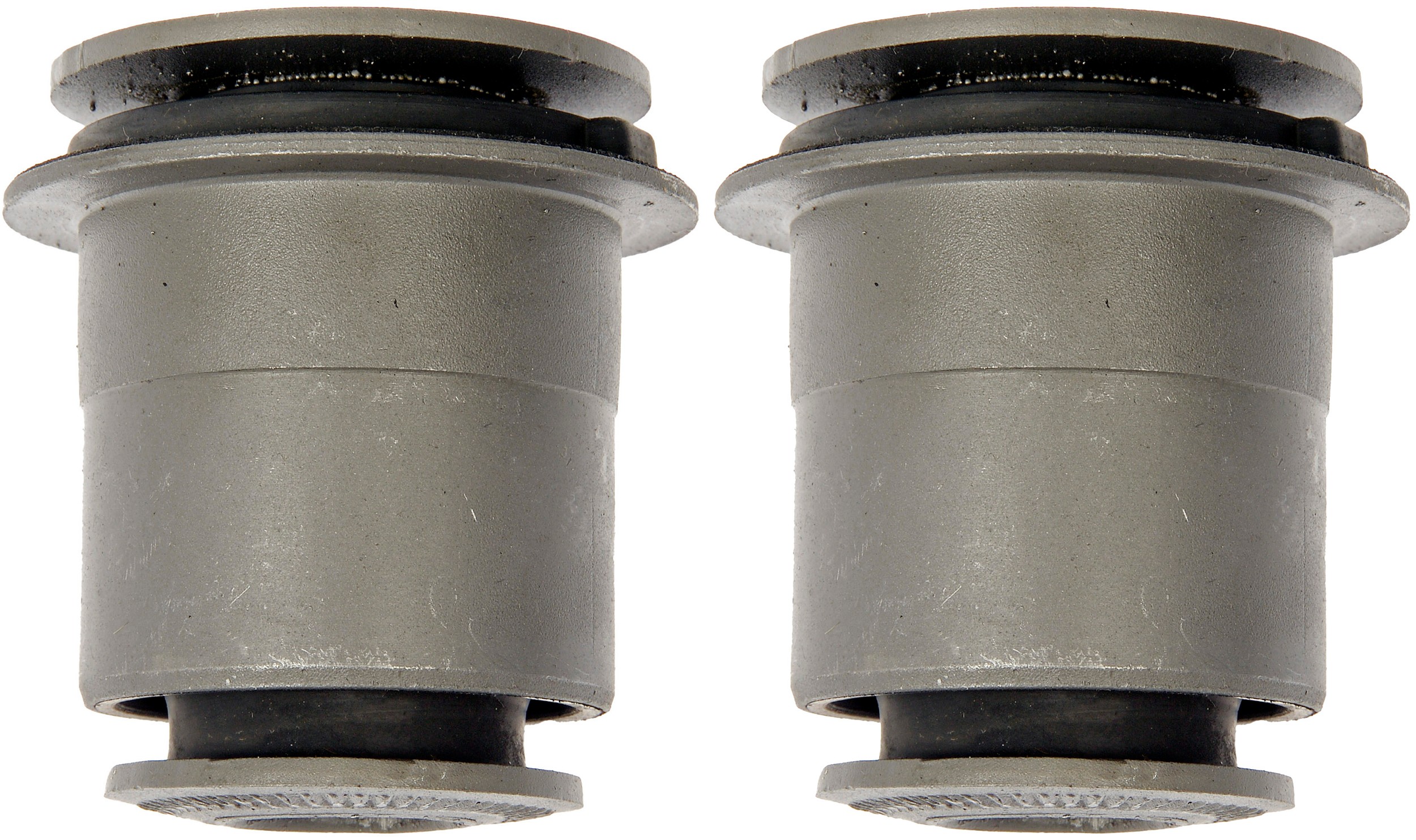 Suspension Control Arm Bushing Kit