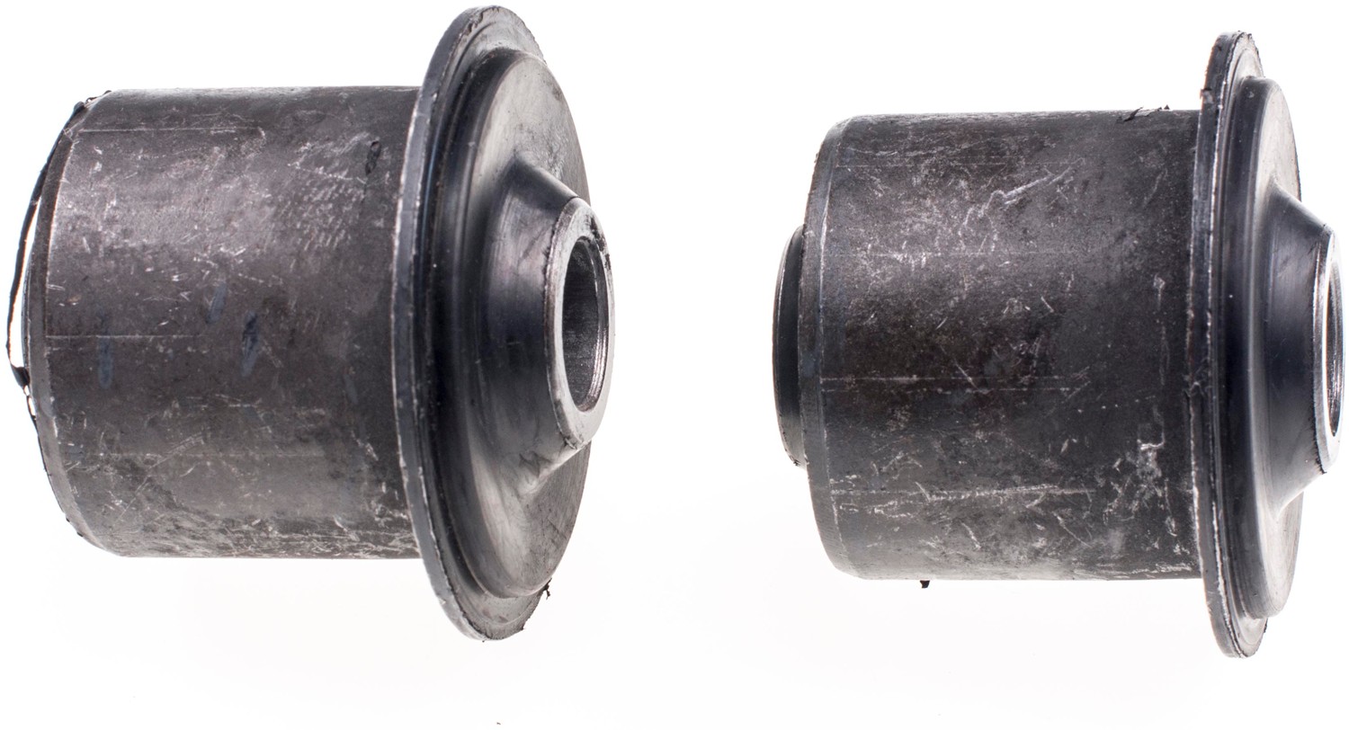 Suspension Control Arm Bushing Kit