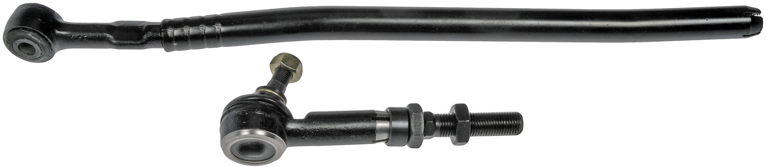 Steering Tie Rod Assembly