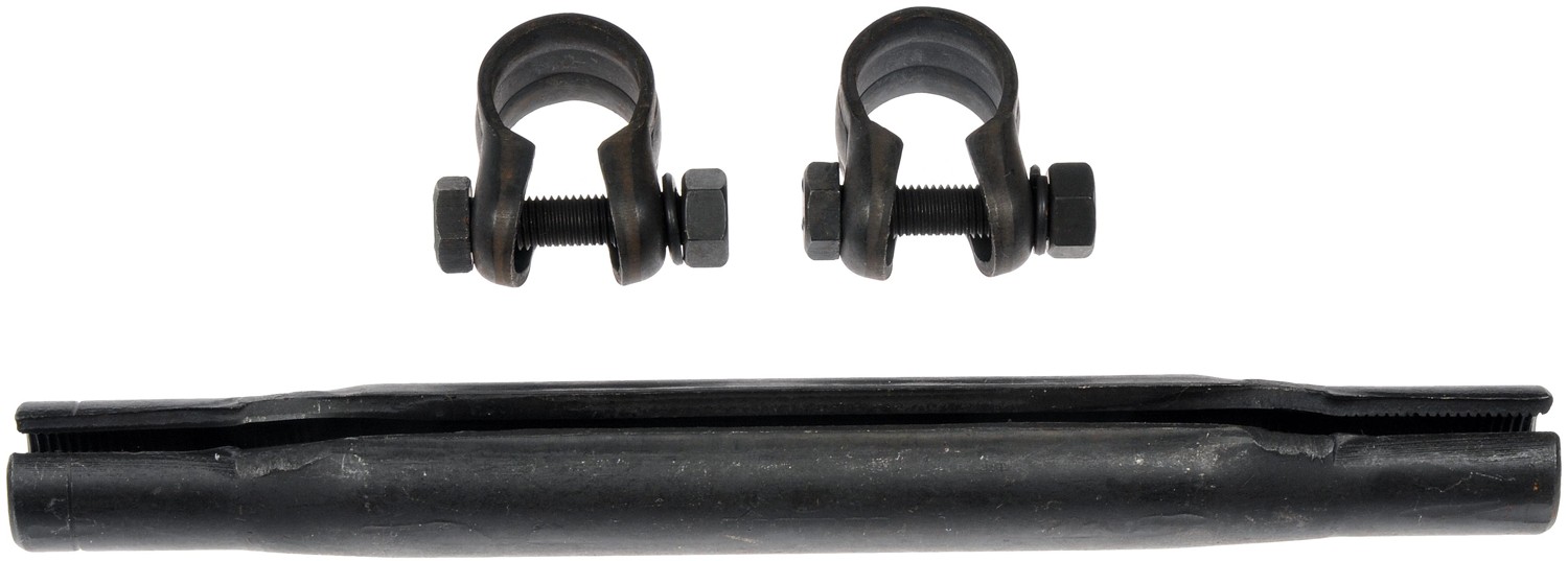 Steering Tie Rod End Adjusting Sleeve