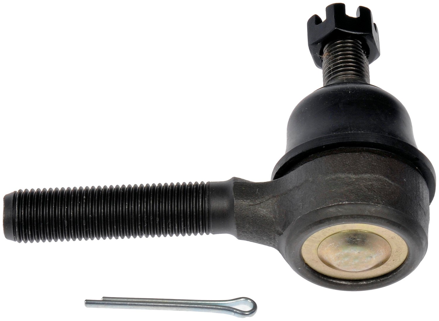 Steering Tie Rod End