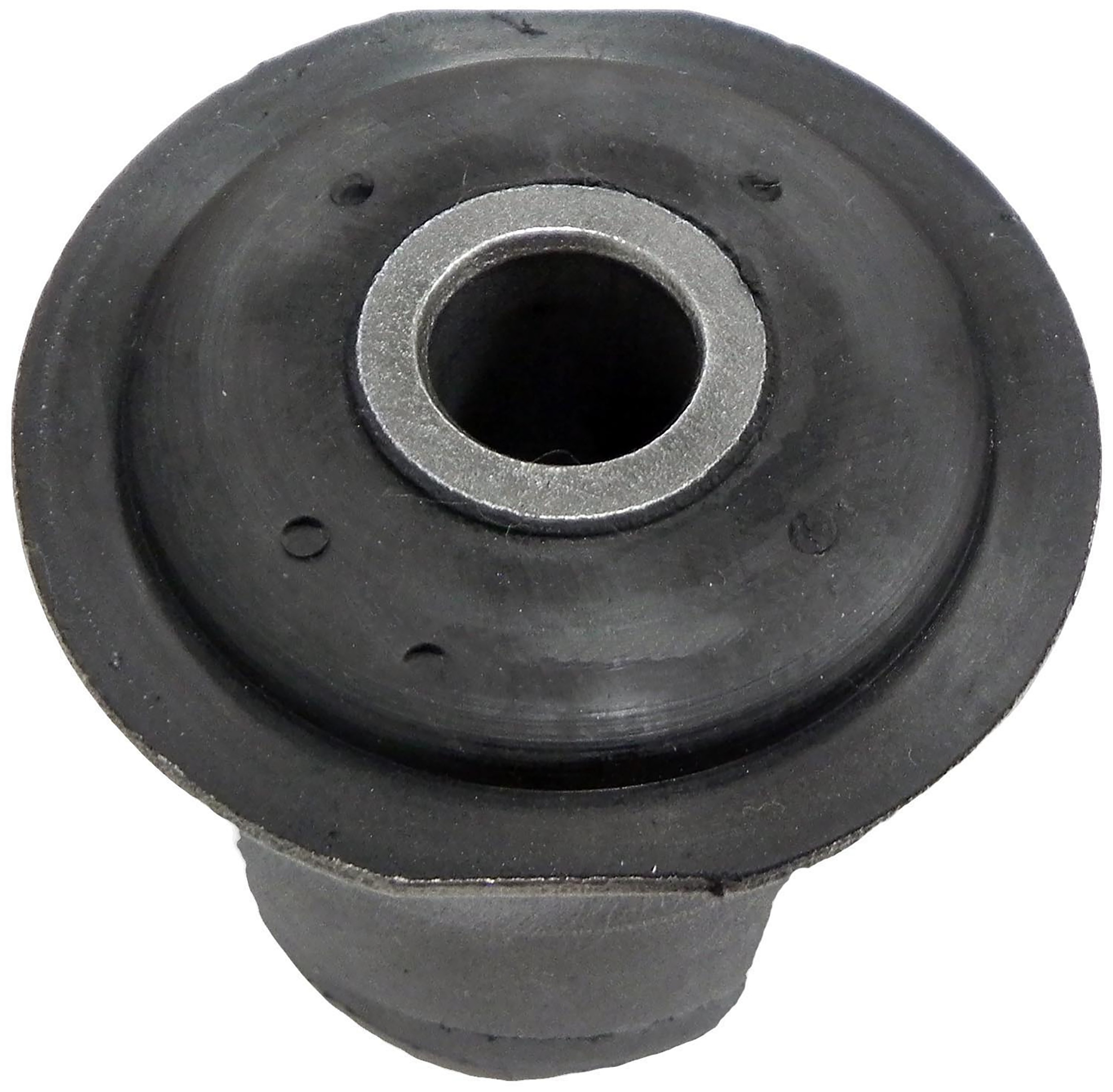 Suspension Control Arm Bushing