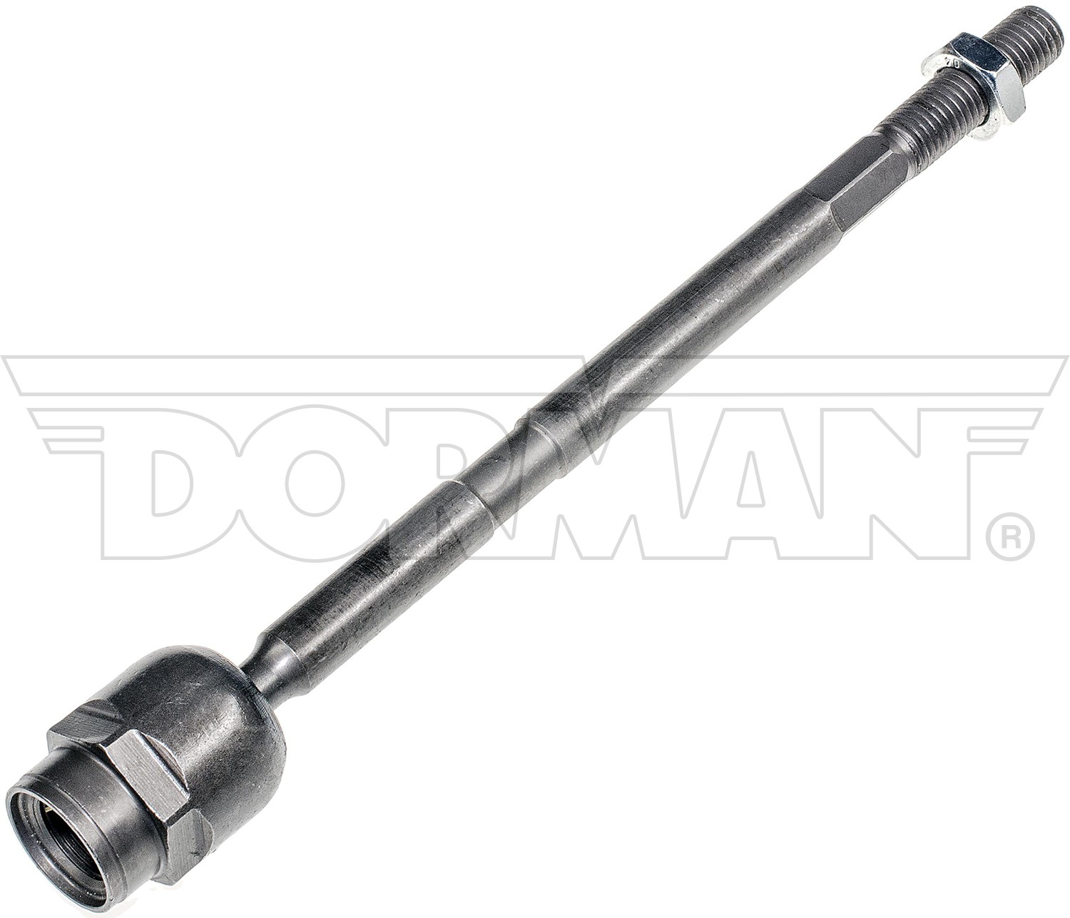 Steering Tie Rod End