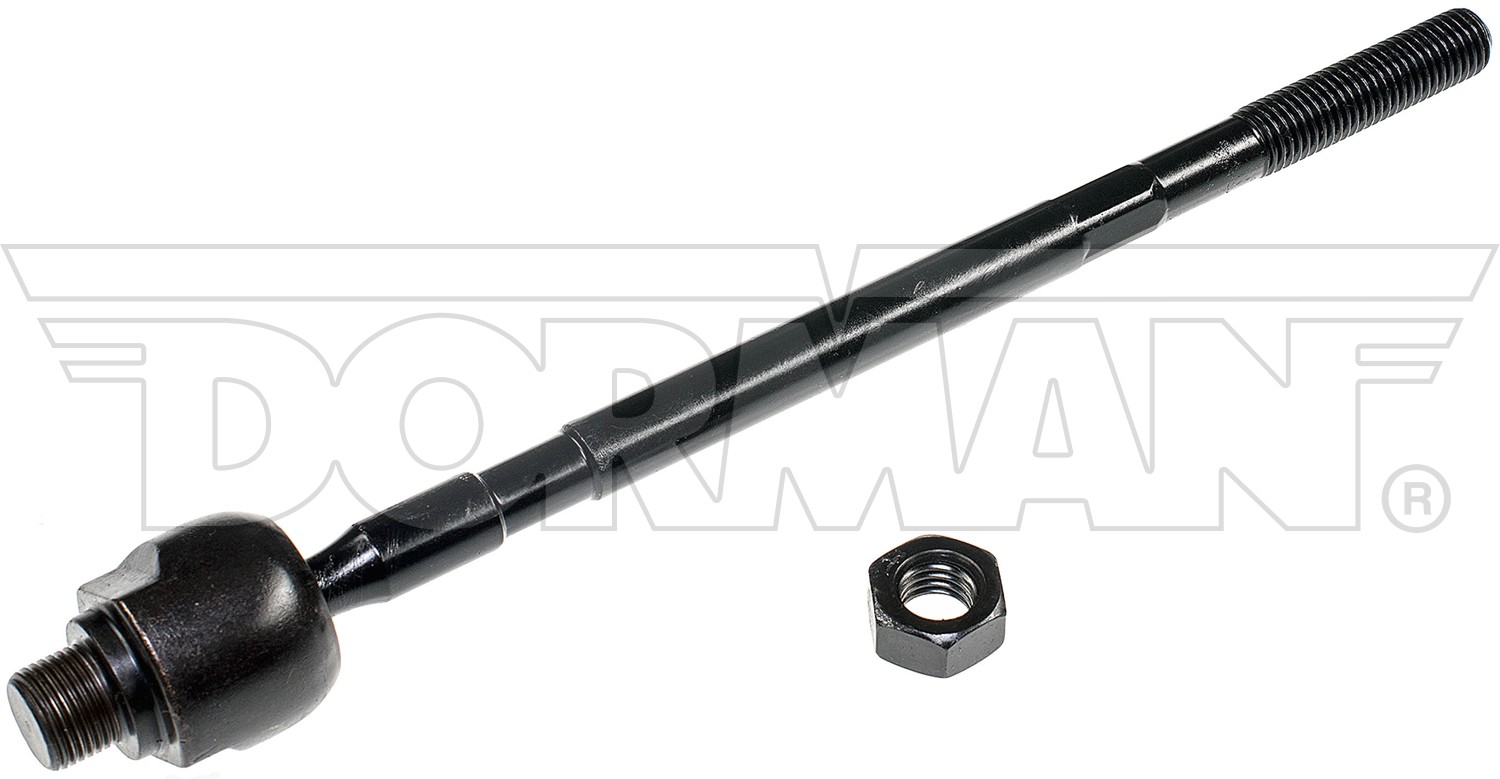 Steering Tie Rod End