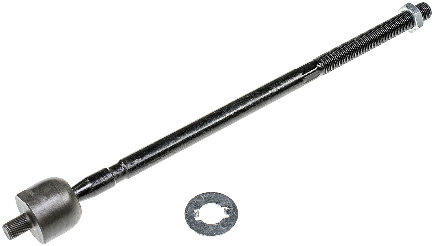 Steering Tie Rod End