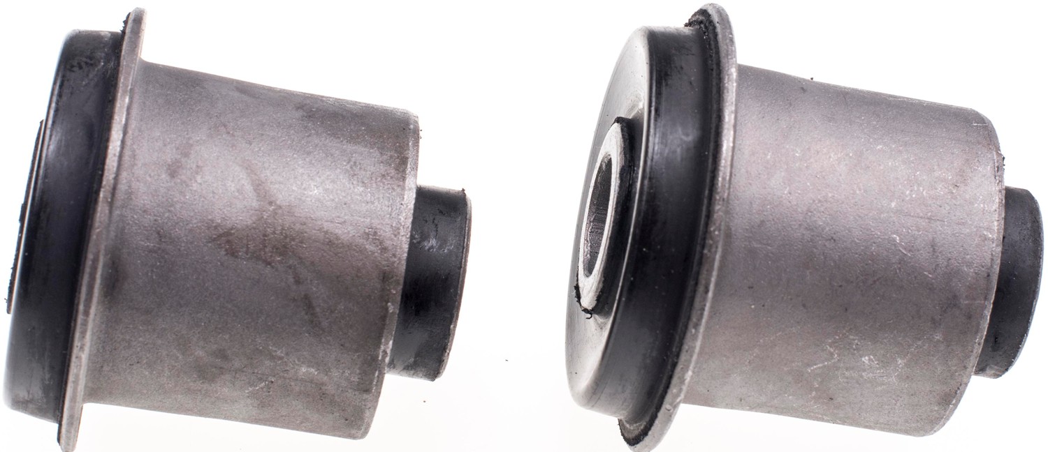 Suspension Control Arm Bushing Kit