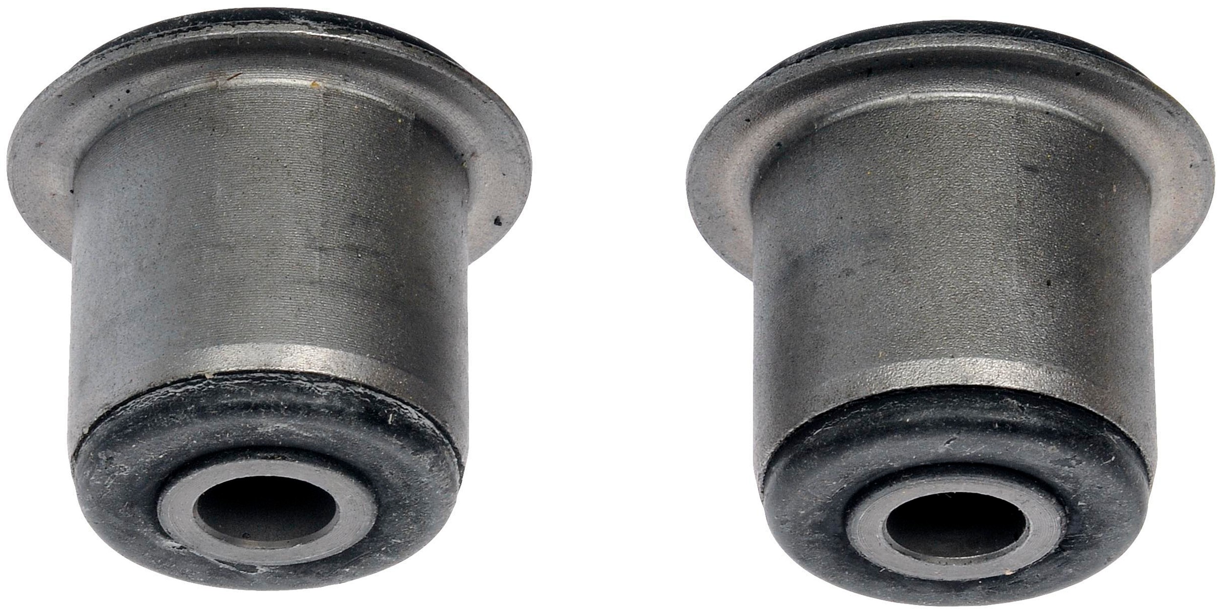 Suspension Control Arm Bushing Kit