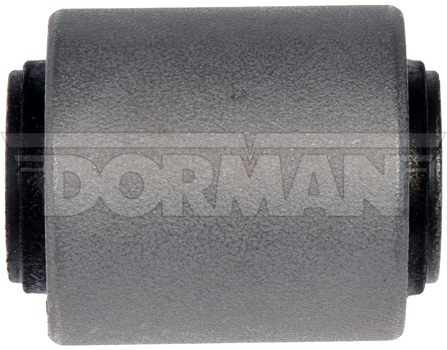 Suspension Control Arm Bushing