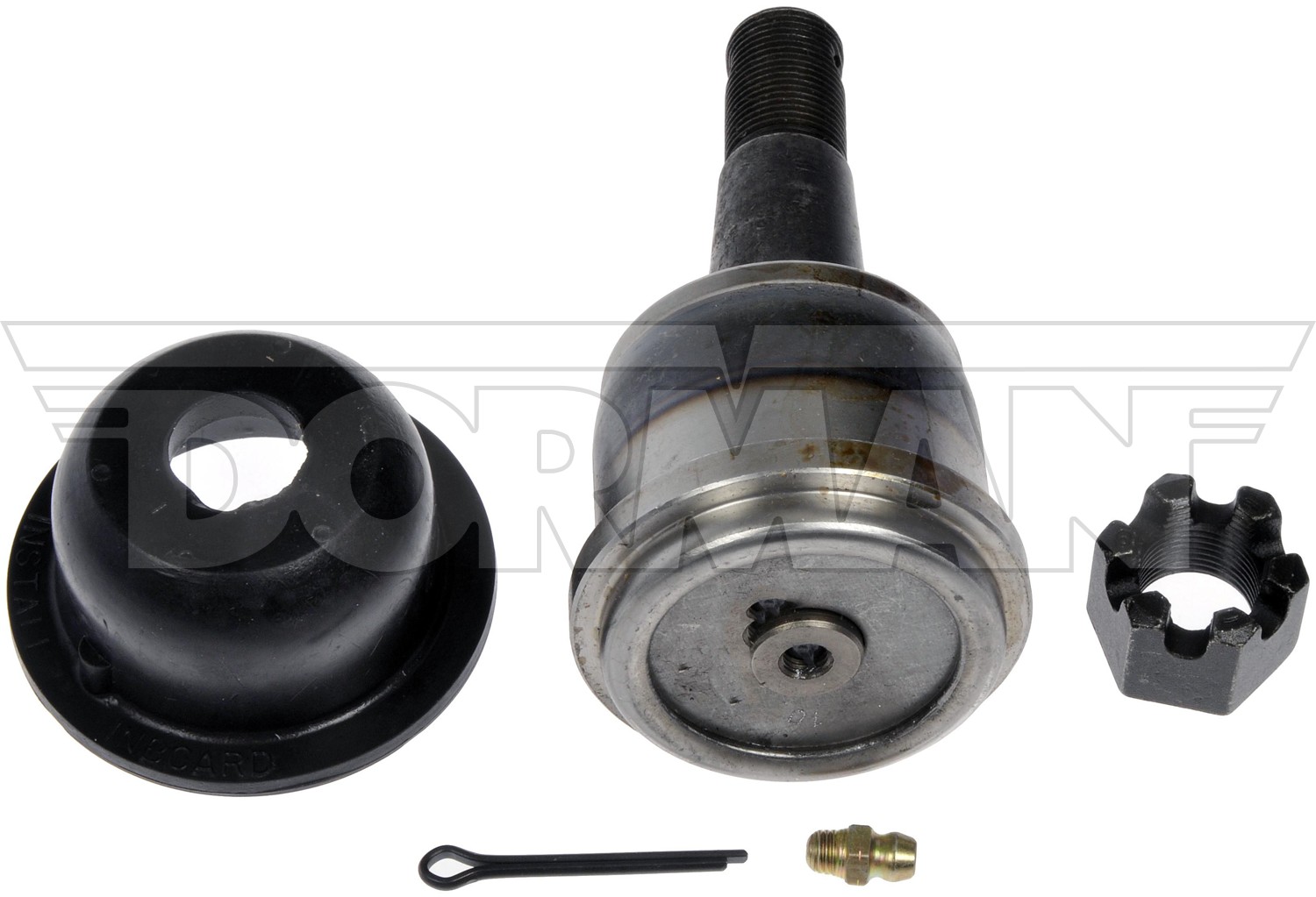 Suspension Ball Joint
