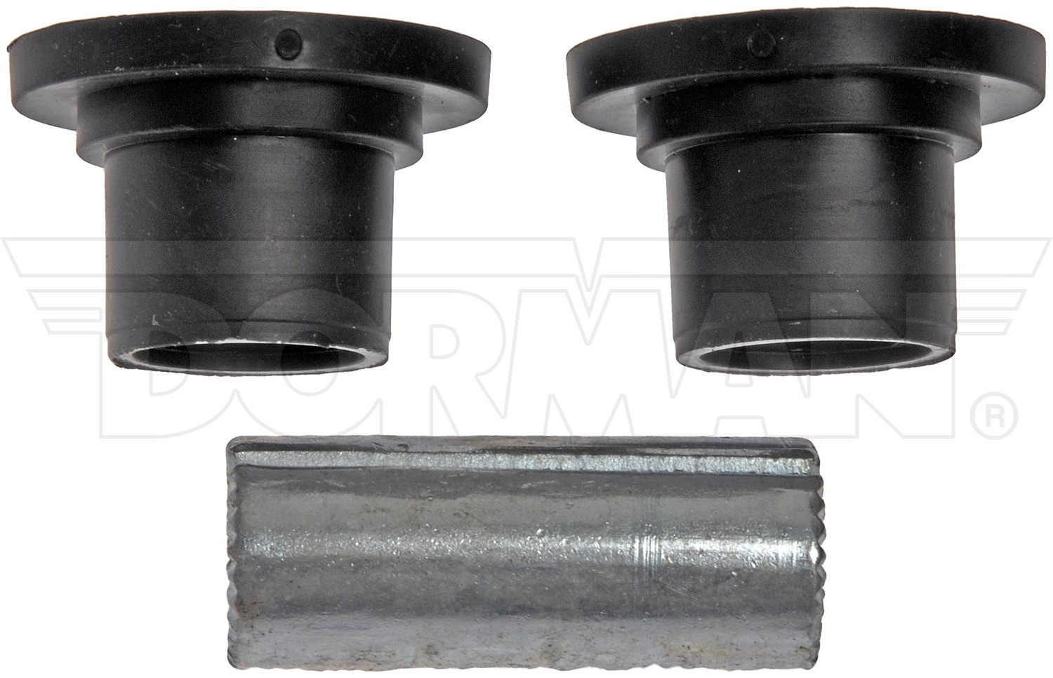 Rack And Pinion Bushing