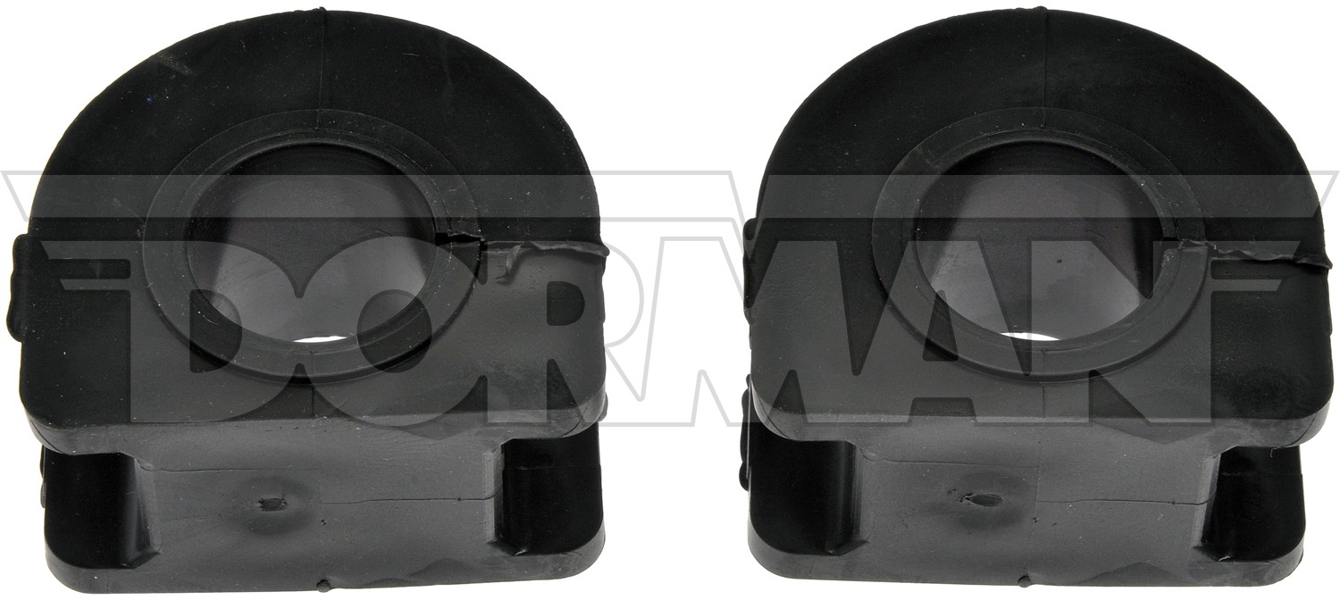 Suspension Stabilizer Bar Bushing Kit