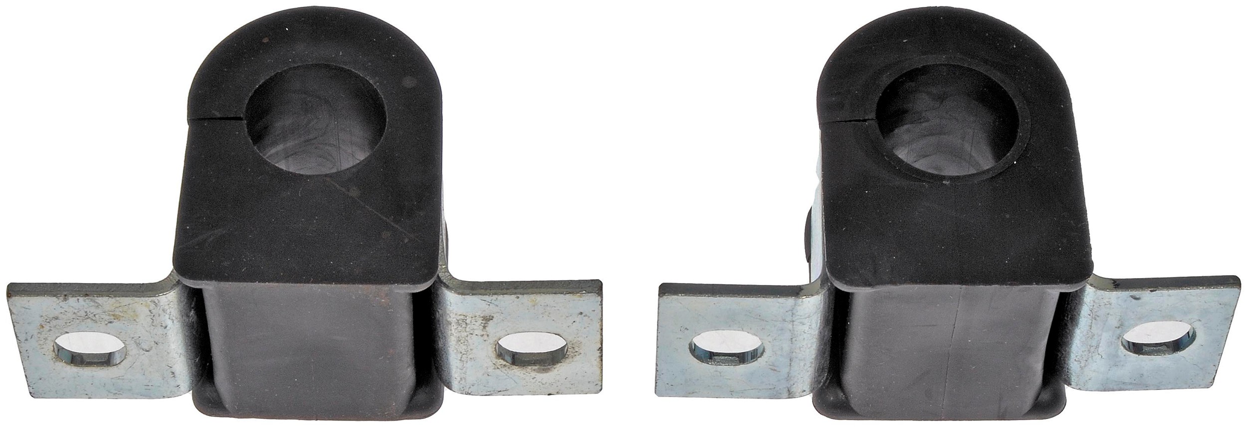 Suspension Stabilizer Bar Bushing Kit