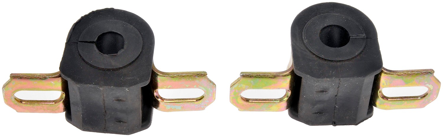 Suspension Stabilizer Bar Bushing Kit