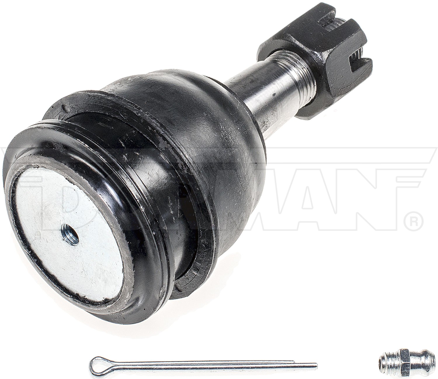Suspension Ball Joint