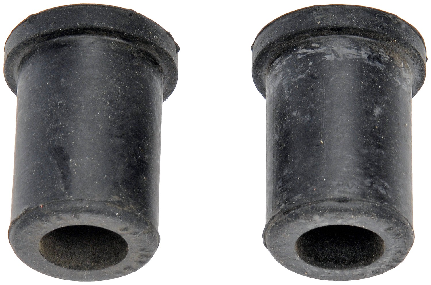 Suspension Leaf Spring Bushing