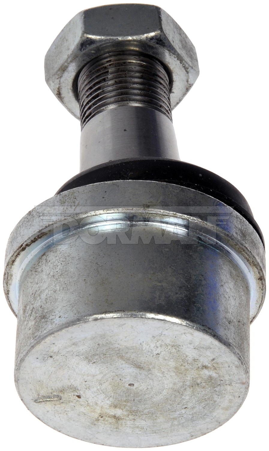 Alignment Caster / Camber Ball Joint