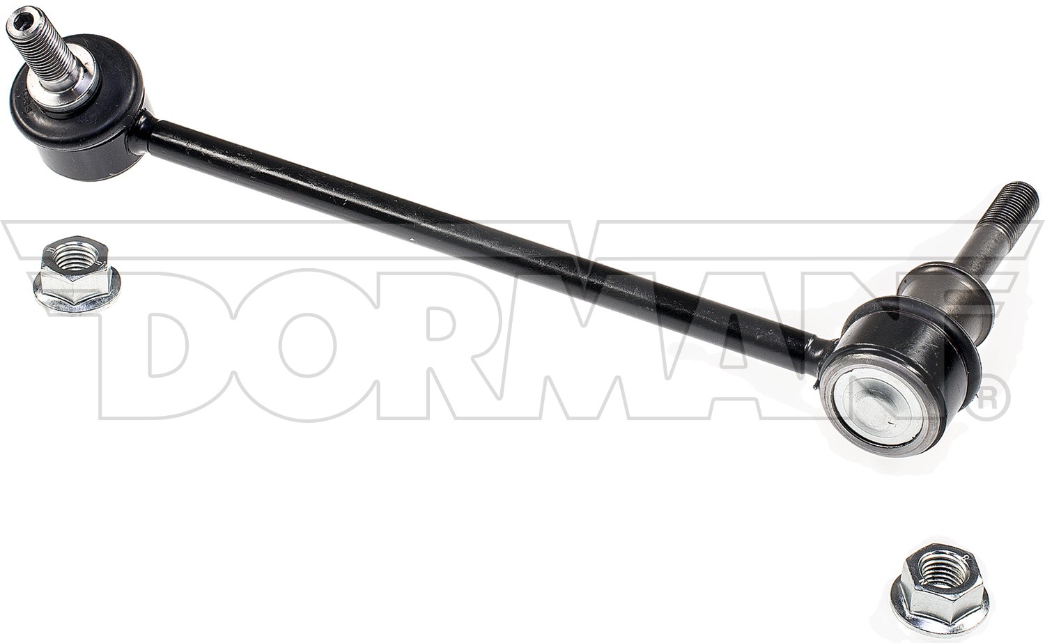 Suspension Stabilizer Bar Link Kit