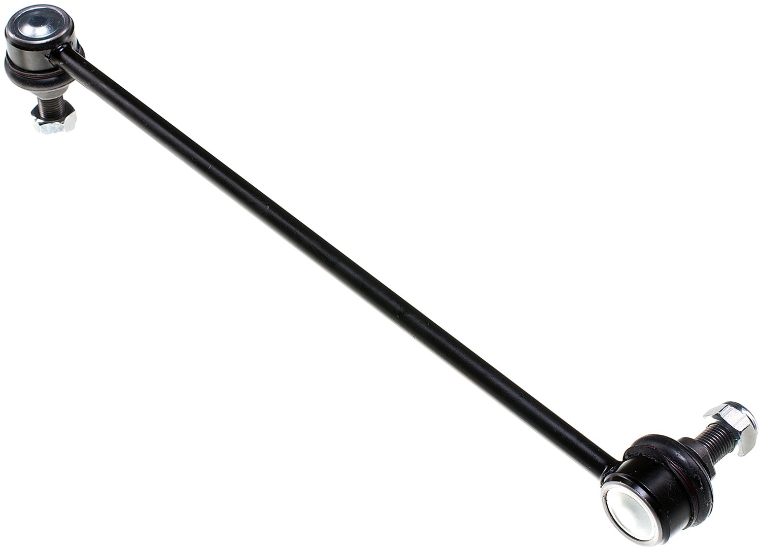 Suspension Stabilizer Bar Link Kit
