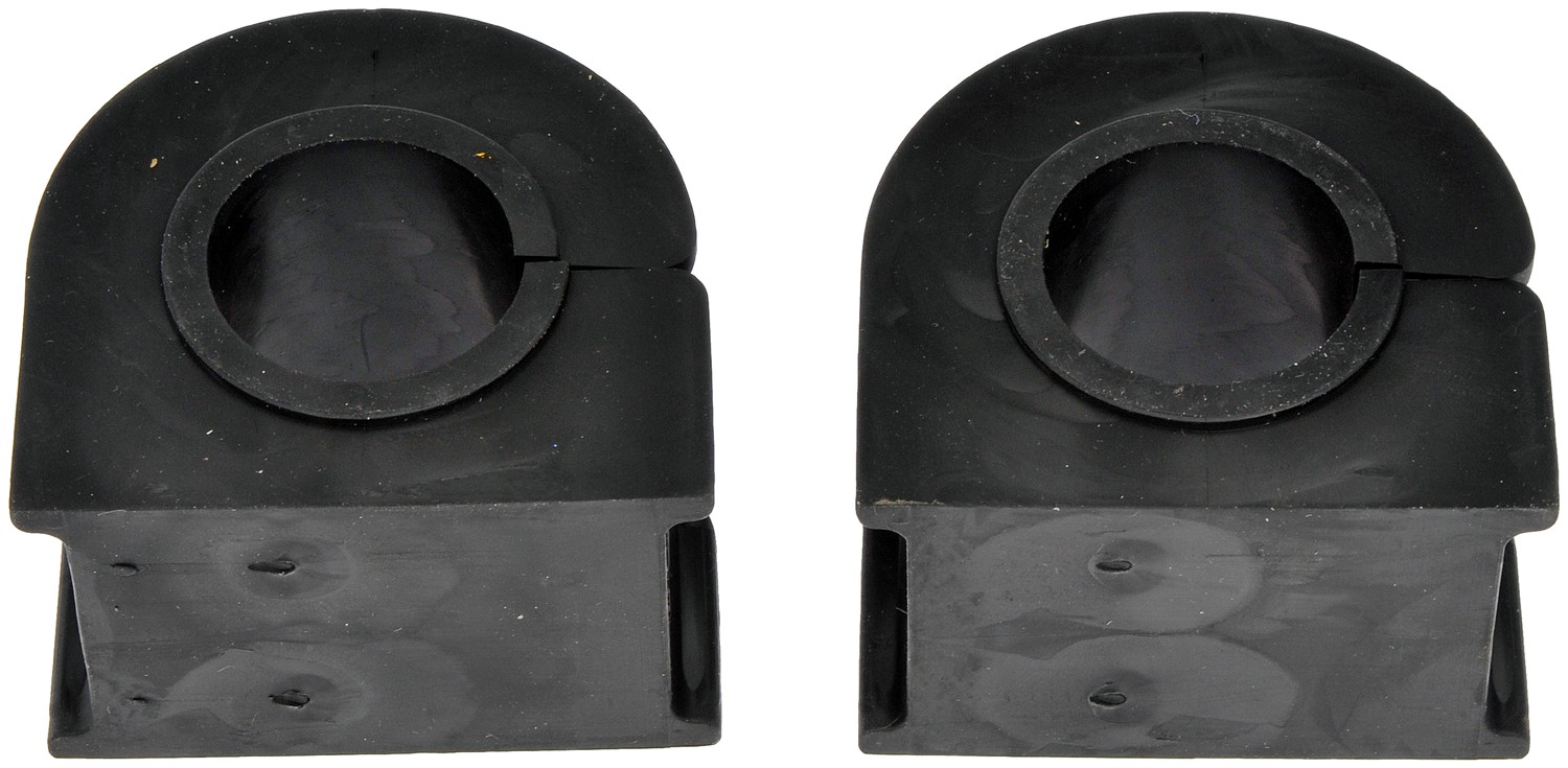 Suspension Stabilizer Bar Bushing Kit