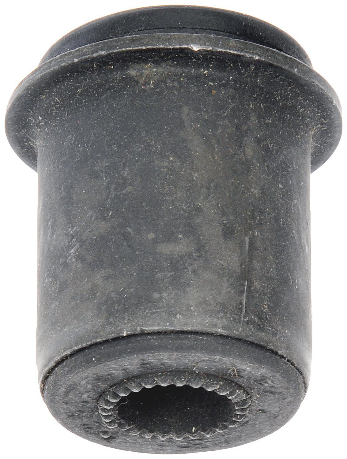 Steering Idler Arm Bushing