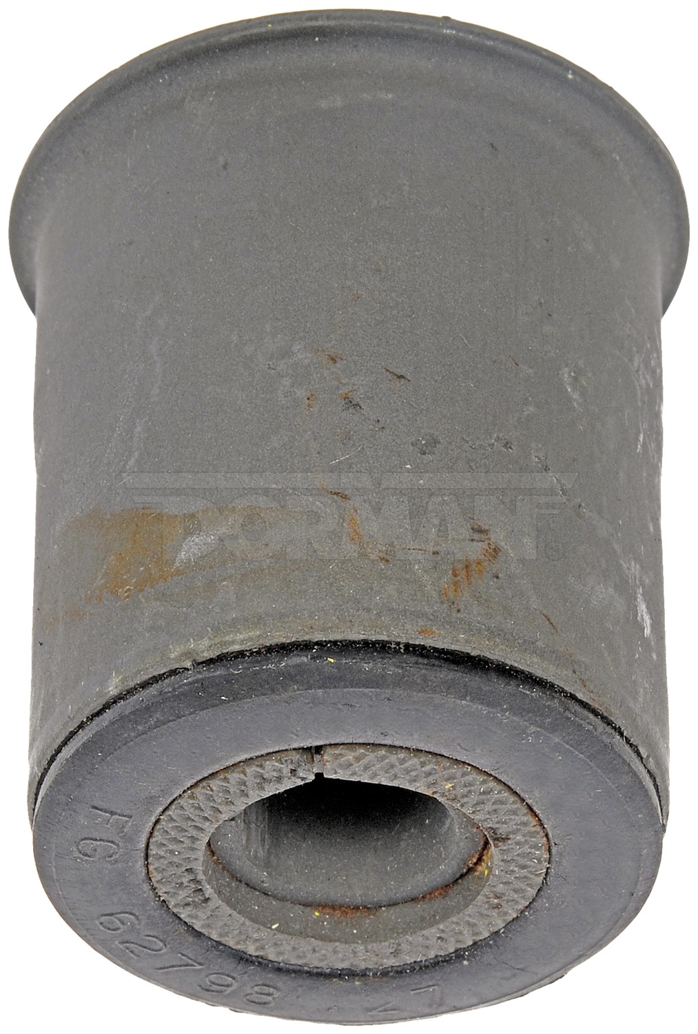 Suspension Control Arm Bushing