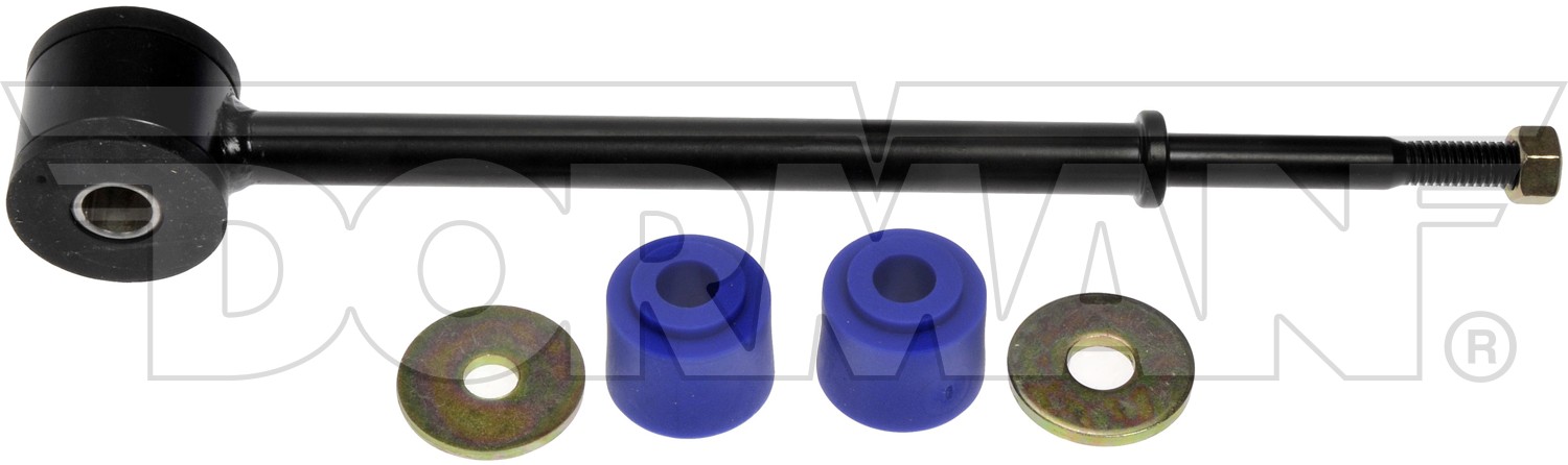 Suspension Stabilizer Bar Link