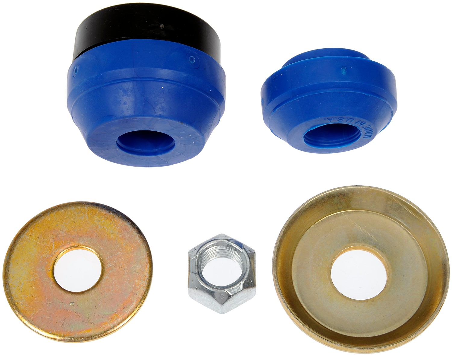 Suspension Radius Arm Bushing